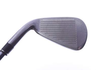 Used TaylorMade 2019 M2 Single 4-Iron - Right-Handed - Regular Flex