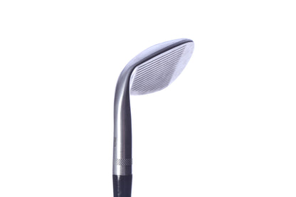 Used Titleist Vokey SM10 Tour Chrome Sand Wedge - Right-Handed - 54 Degrees - Stiff Flex-Next Round