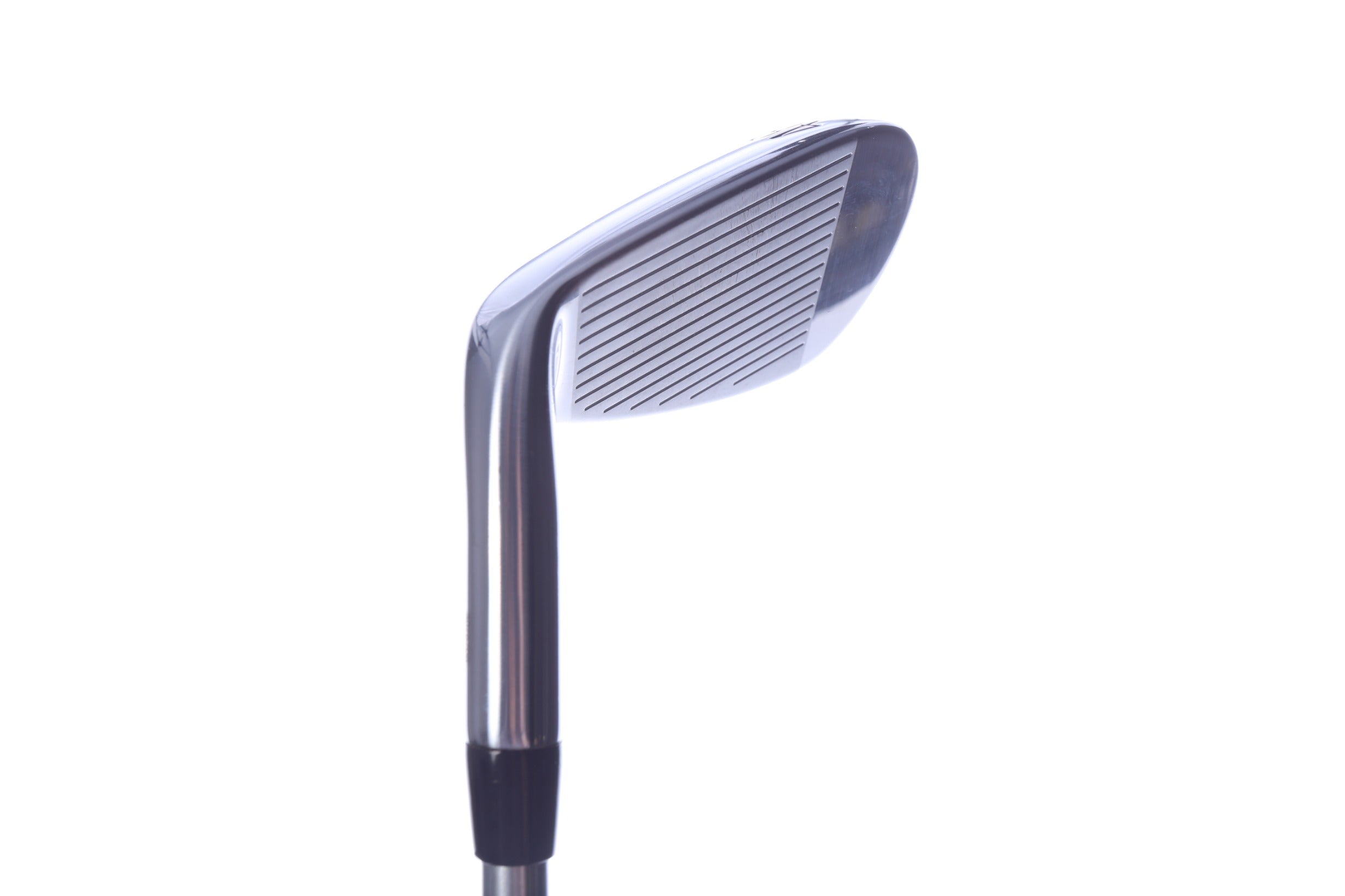 Used Titleist 2023 T350 Gap Wedge - Right-Handed - 48 Degrees - Seniors Flex-Next Round