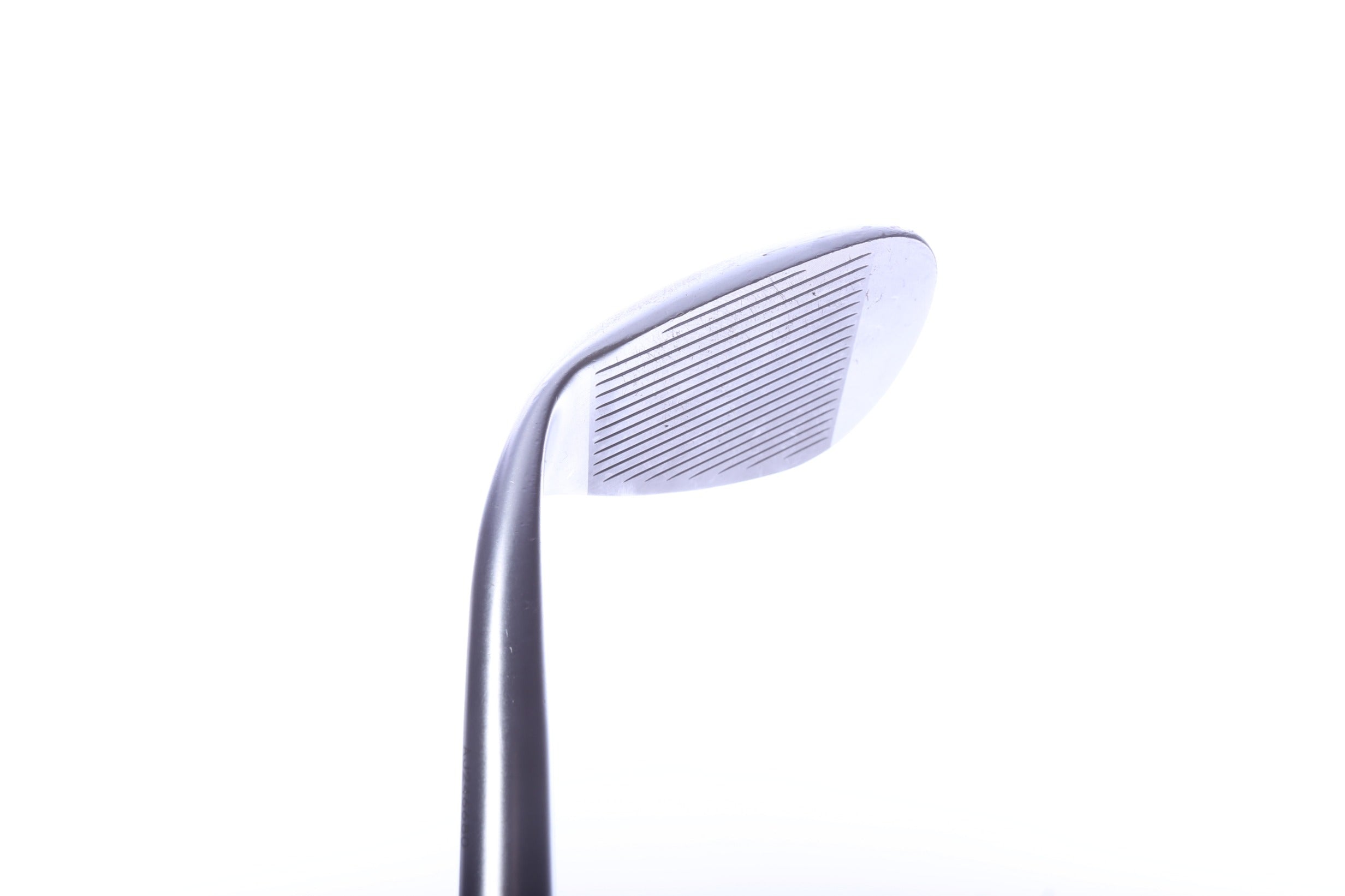 Used Ping Glide 3.0 Lob Wedge - Right-Handed - 60 Degrees - Wedge Flex