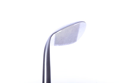 Used Ping Glide 3.0 Lob Wedge - Right-Handed - 60 Degrees - Wedge Flex