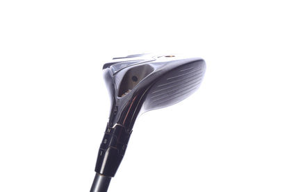 Used Callaway Paradym X 5H Hybrid - Right-Handed - 24 Degrees - Regular Flex-Next Round