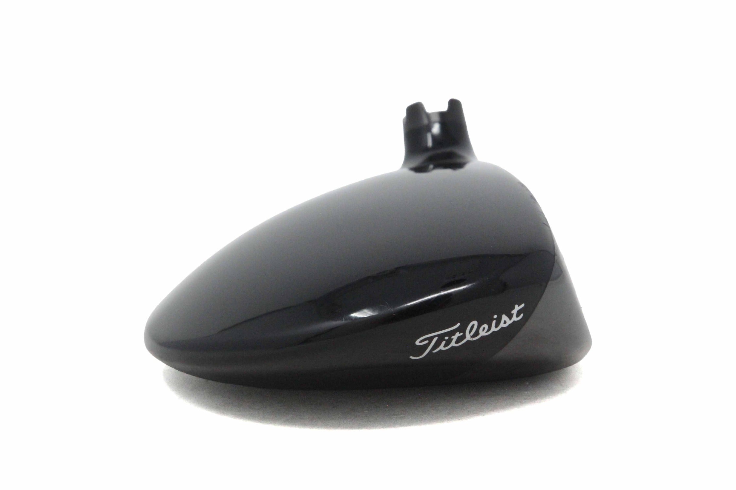 Used Titleist GT2 3-Wood - HEAD ONLY - Right-Handed - 16.5 Degrees