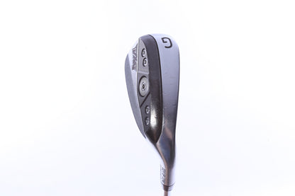Used PXG 0311 XP GEN6 Gap Wedge - Right-Handed - 47 Degrees - Regular Flex-Next Round