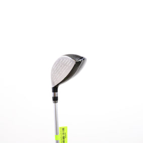 Cobra Baffler Rail-H 4H Hybrid - Right-Handed - 22 Degrees - Ladies Flex-Next Round