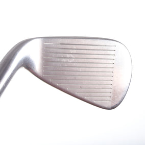 Used Nike VR-S Covert Single 4-Iron - Right-Handed - Stiff Flex-Next Round