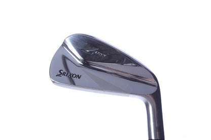 Used Srixon Z U65 Single Utility 3-Iron - Right-Handed - Extra Stiff Flex-Next Round