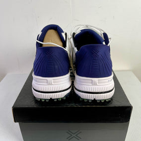 Payntr X 005 F Golf Shoes Men's US 12-Next Round