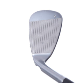 Used Ping G425 Single 9-Iron - Right-Handed - Stiff Flex-Next Round