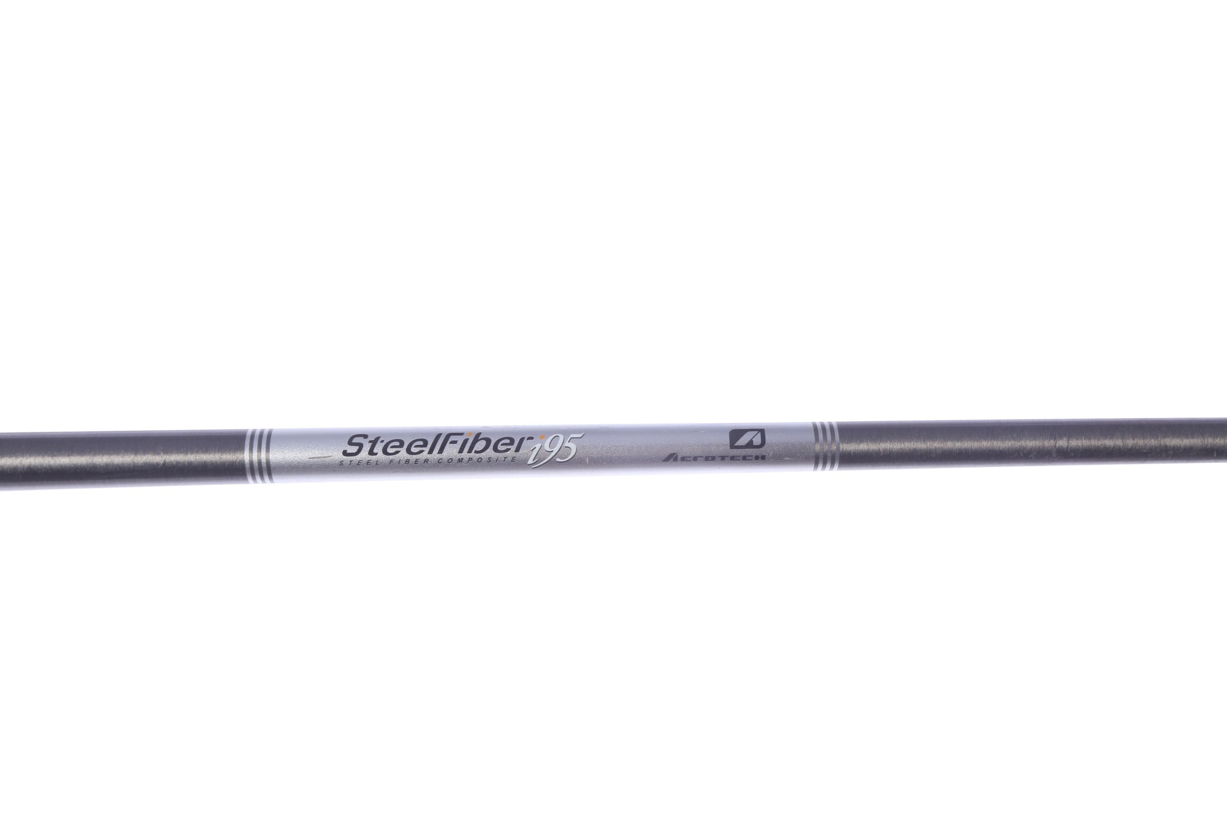Used PXG 0311 P GEN2 Chrome Gap Wedge - Right-Handed - 50 Degrees - Stiff Flex-Next Round