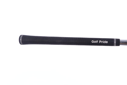 Used Ping G10 Single 3-Iron - Right-Handed - Stiff Flex