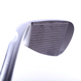 Used Ping G440 Pitching Wedge - Right-Handed - 42 Degrees - Stiff Flex-Next Round