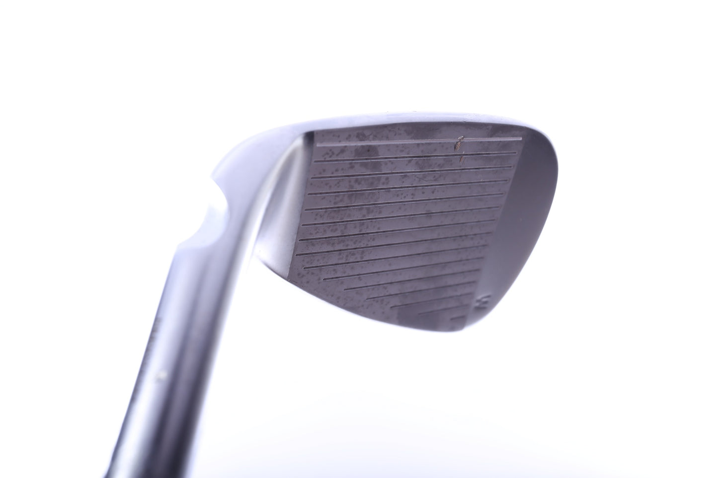 Used Ping G440 Pitching Wedge - Right-Handed - 42 Degrees - Stiff Flex-Next Round