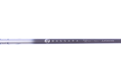 Used Callaway XR 16 7-Wood - Right-Handed - 21 Degrees - Ladies Flex-Next Round