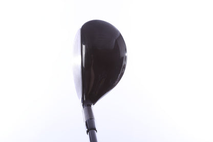Used Callaway Apex UW 24 5-Wood - Right-Handed - 19 Degrees - Extra Stiff Flex-Next Round