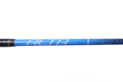 Used Ping G30 3-Wood - Right-Handed - 14.5 Degrees - Soft Regular Flex-Next Round