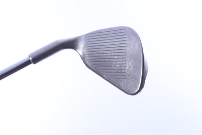 Used Ping Eye 2 Single 3-Iron - Right-Handed - Stiff Flex-Next Round