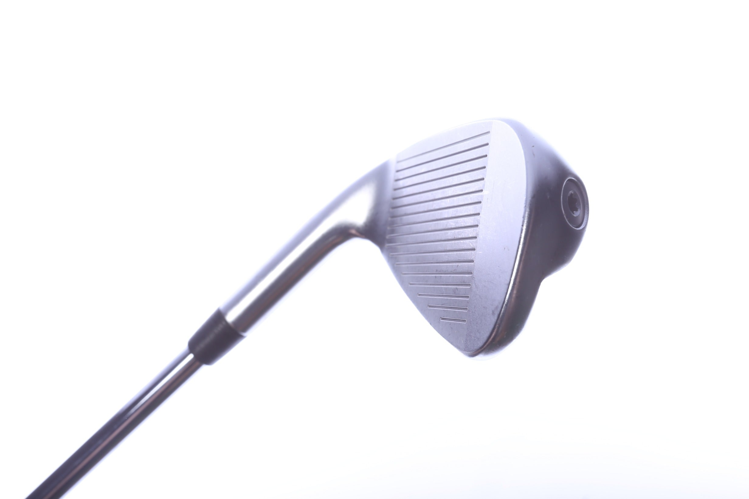 Used Ping i530 Single 8-Iron - Right-Handed - Regular Flex-Next Round