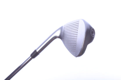 Used Ping i530 Single 8-Iron - Right-Handed - Regular Flex-Next Round