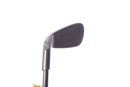 Used Ping G5 Single 8-Iron - Right-Handed - Stiff Flex-Next Round