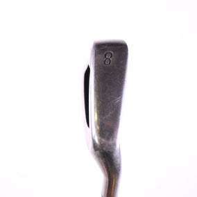 Used XXIO 11 Single 8-Iron - Right-Handed - Regular Flex-Next Round