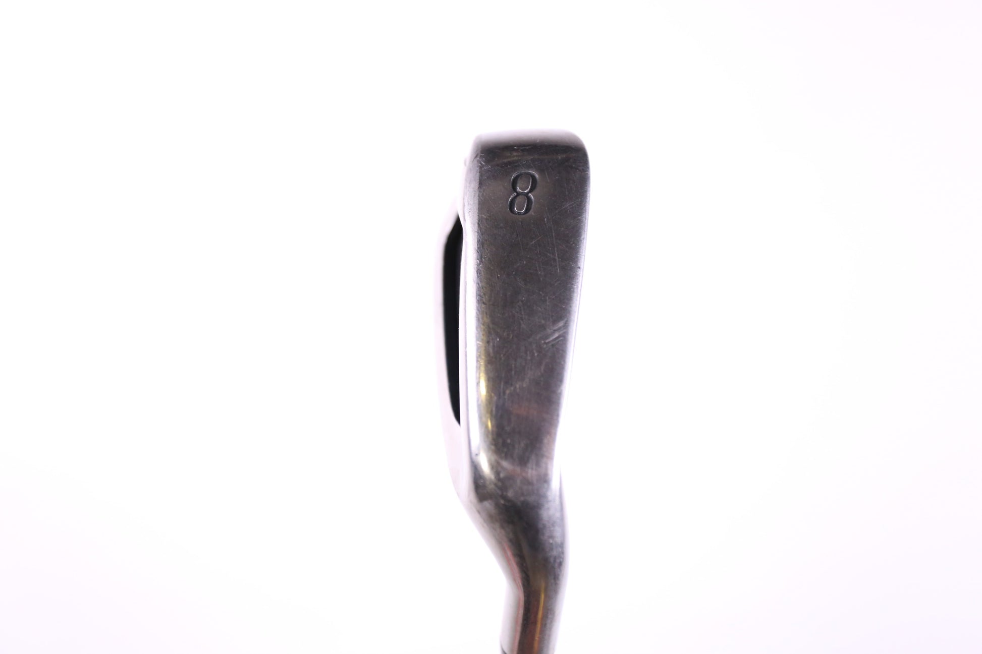 Used XXIO 11 Single 8-Iron - Right-Handed - Regular Flex-Next Round