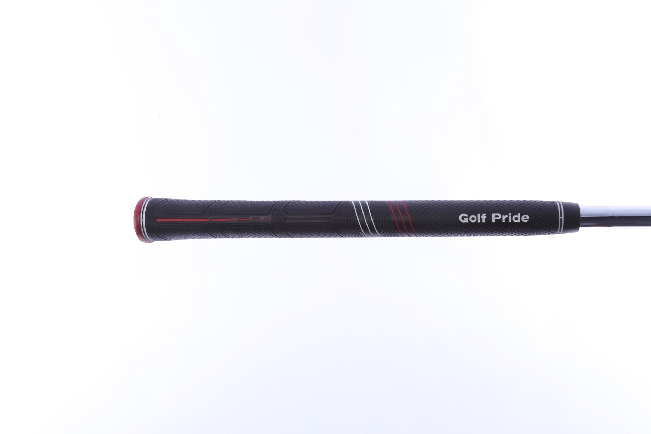 Used Titleist Vokey SM8 Tour Chrome Lob Wedge - Right-Handed - 58 Degrees - Wedge Flex-Next Round