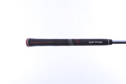 Used Titleist Vokey SM8 Tour Chrome Lob Wedge - Right-Handed - 58 Degrees - Wedge Flex-Next Round