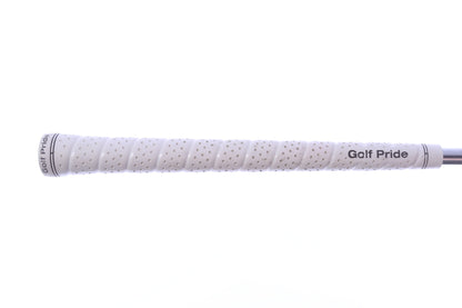 Used PXG 0311 3X Forged Chrome Lob Wedge - Right-Handed - 60 Degrees - Regular Flex-Next Round
