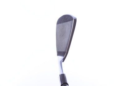 Used TaylorMade 2023 P790 Single 6-Iron - Right-Handed - Regular Flex-Next Round