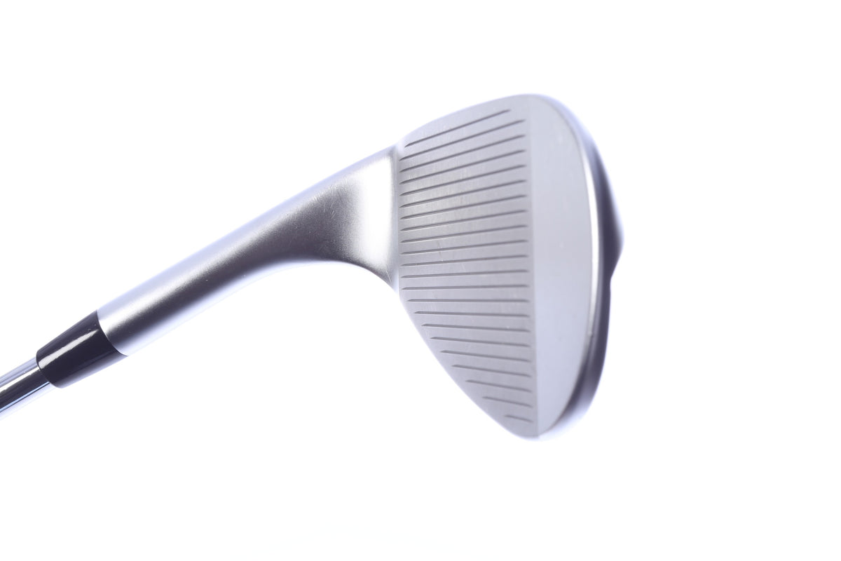Used Ping s159 Chrome Lob Wedge - Right-Handed - 58 Degrees - Wedge Flex-Next Round