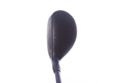Used Ping G425 3H Hybrid - Right-Handed - 19 Degrees - Tour Extra Stiff Flex