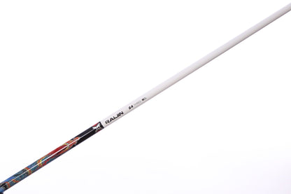 Used Va Composites Raijin Fairway Wood Shaft Regular Flex Graphite - 40.75 in - Titleist Surefit Adapter-Next Round