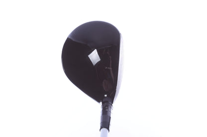 Used Titleist TSR3 3-Wood - Left-Handed - 15 Degrees - Stiff Flex-Next Round