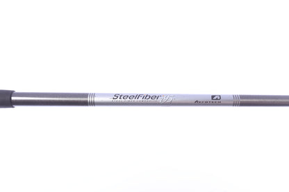 Used Cleveland CBX Sand Wedge - Right-Handed - 54 Degrees - Regular Flex