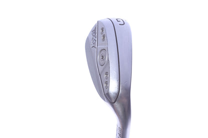 Used PXG 0311 XP GEN6 Gap Wedge - Right-Handed - 47 Degrees - Seniors Flex-Next Round