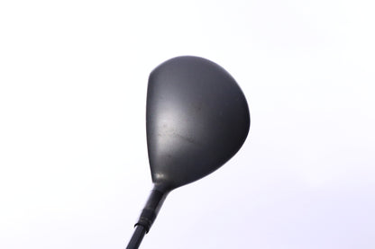 Used Callaway X Hot Pro 2013 3-Wood - Right-Handed - 15 Degrees - Stiff Flex
