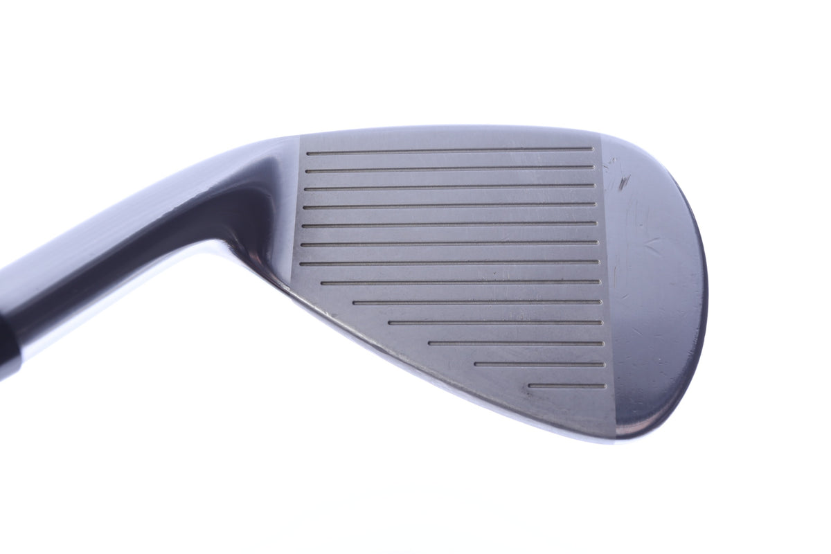 Used Mizuno Pro 245 Single 9-Iron - Right-Handed - Regular Flex