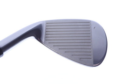 Used Mizuno Pro 245 Single 9-Iron - Right-Handed - Regular Flex