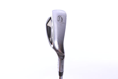 Used Ping G410 Utility Wedge - Right-Handed - 49.5 Degrees - Stiff Flex