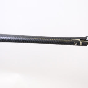 Used Cleveland CG14 Black Pearl Lob Wedge - Right-Handed - 60 Degrees - Stiff Flex