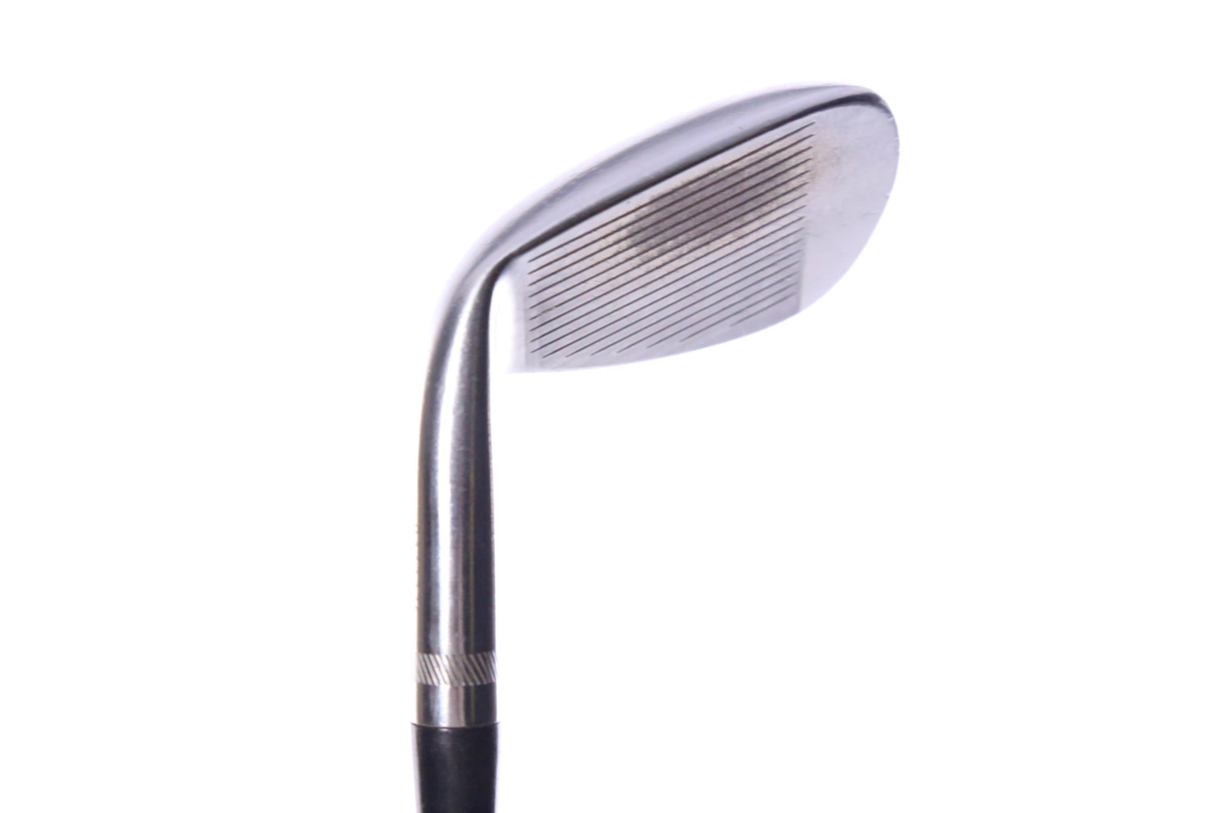 Used Titleist Vokey SM7 Tour Chrome Gap Wedge - Right-Handed - 50 Degrees - Wedge Flex-Next Round