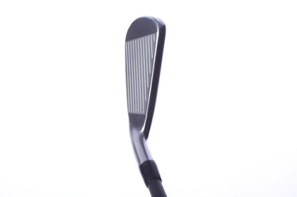 Used Titleist 2023 U505 Single Utility 2-Iron - Right-Handed - Stiff Flex-Next Round