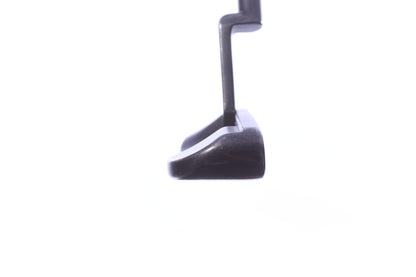 Used Ping Scottsdale B60 Putter - Right-Handed - 35 in - Blade