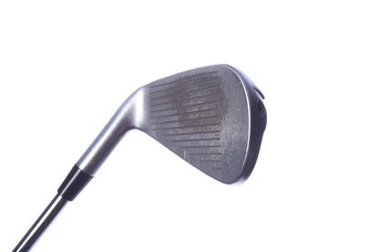 Used TaylorMade 2021 P790 Single 7-Iron - Right-Handed - Regular Plus Flex-Next Round