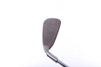 Used Ping G5 Single 4-Iron - Right-Handed - Regular Flex-Next Round