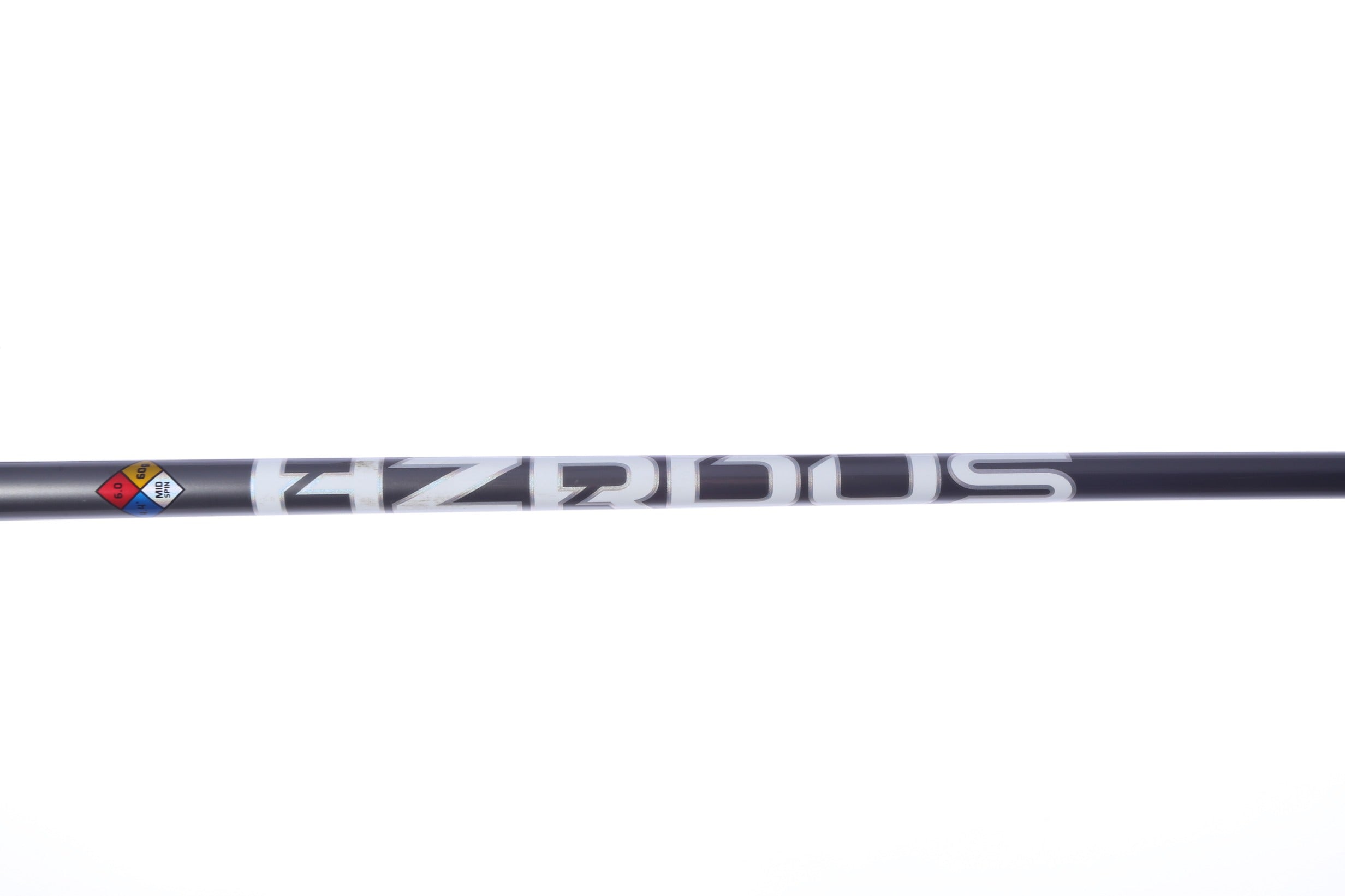 Used Callaway Paradym Triple Diamond 3-Wood - Right-Handed - 15 Degrees - Stiff Flex-Next Round