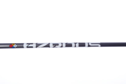 Used Callaway Paradym Triple Diamond 3-Wood - Right-Handed - 15 Degrees - Stiff Flex-Next Round
