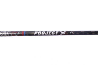 Used Callaway XR Pro 3H Hybrid - Right-Handed - 20 Degrees - Stiff Flex-Next Round