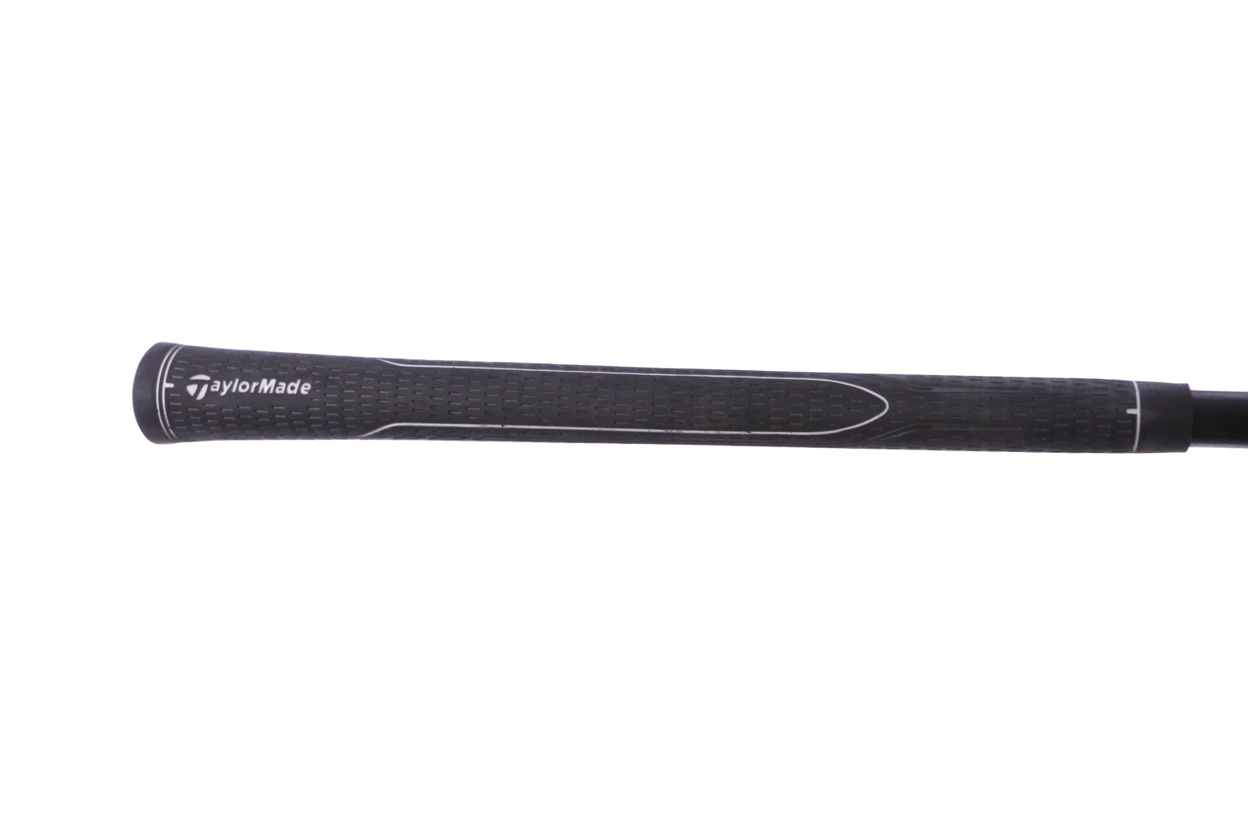 Used TaylorMade SpeedBlade Single 6-Iron - Right-Handed - Regular Flex
